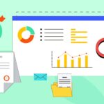 How to Find High-Intent Keywords That Drive Real Organic Traffic