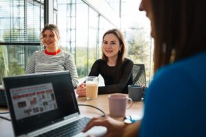 Choosing the Right Mobile App Development Company in Mumbai