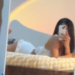 Top Class Call Girls Gurgaon | Elite Escort Service Gurgaon Available 24/7