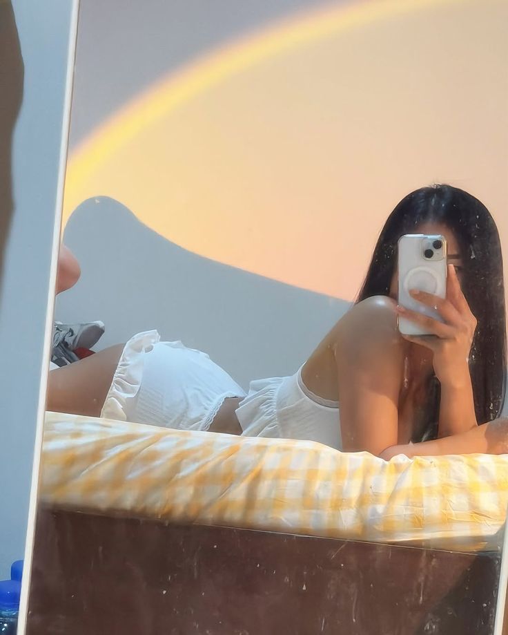 Top Class Call Girls Gurgaon | Elite Escort Service Gurgaon Available 24/7