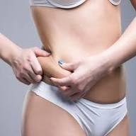 Trusted VASER Liposuction Treatments by the Best Doctors in Dubai