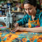 Where to Find Unique Designs from Delhi Fashion Designers?