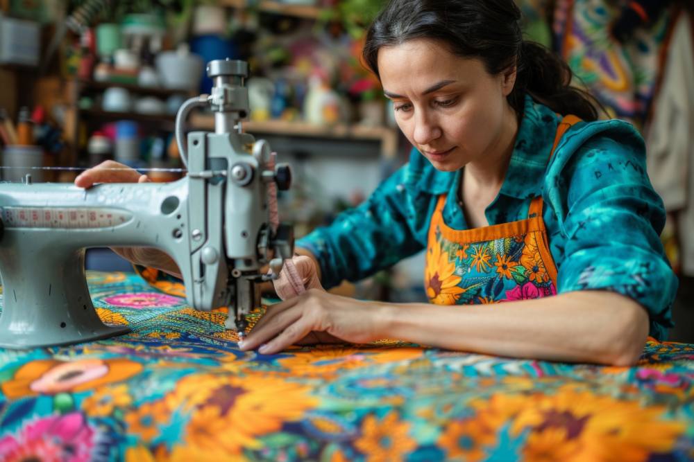 Where to Find Unique Designs from Delhi Fashion Designers?