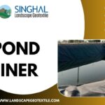 Industrial Efficiency: Will Pond Liners Work For Industrial Water Storage