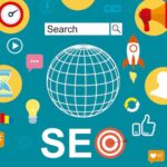 Enhancing Business Growth Through SEO Lead Generation Services