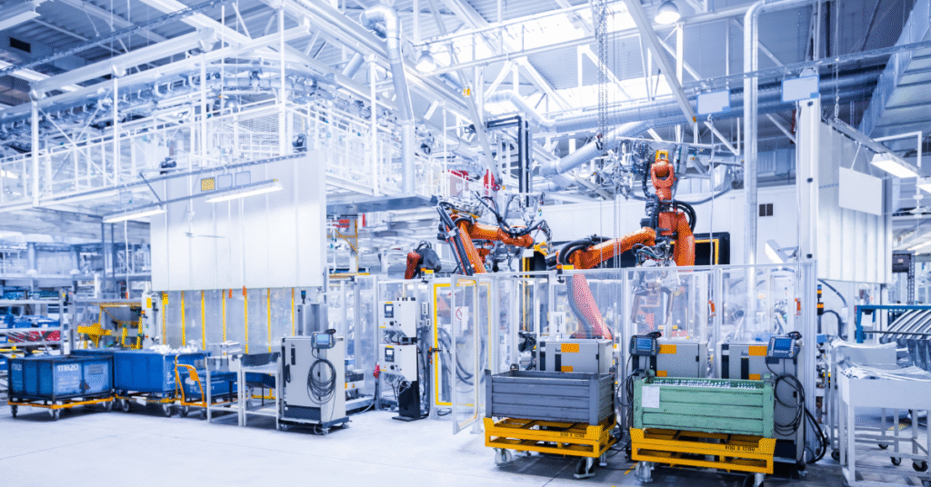 The Ultimate Guide to Custom Soft Play Equipment Design for Your Next Project