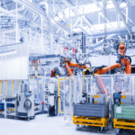 The Ultimate Guide to Custom Soft Play Equipment Design for Your Next Project