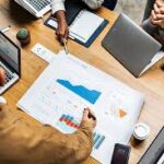 Global Drone Defense System Market Industry – Key Players, Size, Trends, Opportunities, Growth- Analysis to 2025-2034