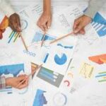 Global Flower Extract Market Analysis, Revenue, Price, Market Share, Growth Rate, Forecast to 2025-2034