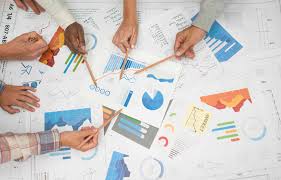 Global Flower Extract Market Analysis, Revenue, Price, Market Share, Growth Rate, Forecast to 2025-2034