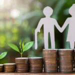 5 Essential Steps for Effective Retirement Planning in Quincy