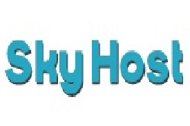 Complete Google Workspace Solutions in Pakistan and Karachi