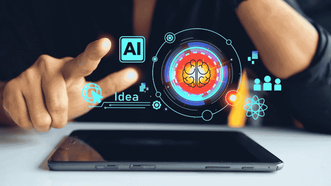 Accessibility Is the Next Marketing Advantage in AI Era and Personalization