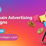 Blockchain Advertising Campaigns That Deliver Real Engagement