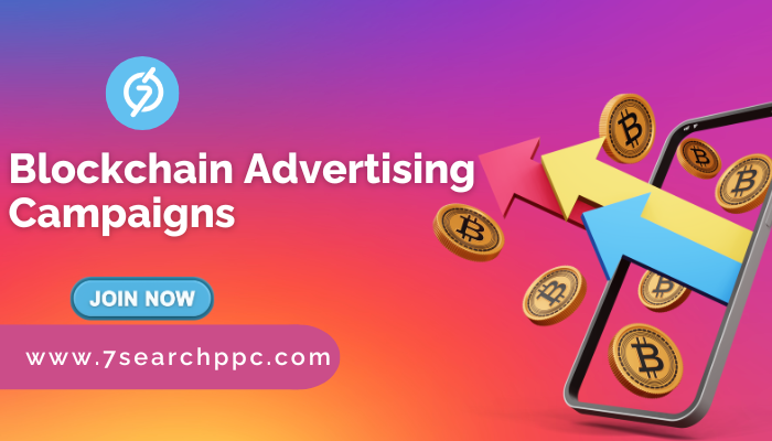 Blockchain Advertising Campaigns That Deliver Real Engagement