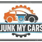 The Ultimate Guide to Securing Cash for Cars Grove City, OH: Turn Your Vehicle into Instant Value