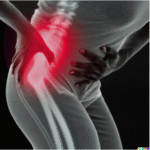 Finding the Right Sciatica Doctors in NJ: Your Path to Pain Relief and Recovery