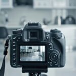 Real Estate Videography: Turning Listings into Cinematic Experiences