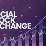 Social Stock Exchange in India – Guide, Benefits & SSE Advisory | IndiaIPO