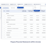 Flux Analysis Explained: A Practical Guide for Finance Teams