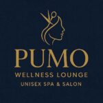 Puma wellness lounge salon & spa