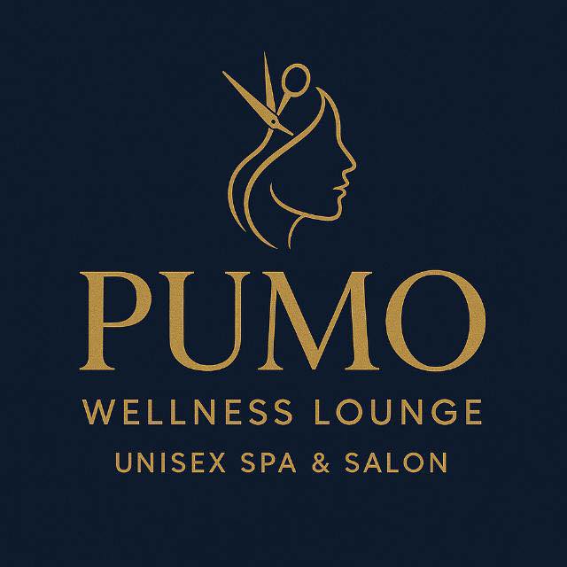 Puma wellness lounge salon & spa