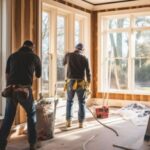 12 Signs It’s Time to Call Window Replacement Services (#5 Surprises Most Homeowners)