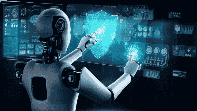 Future Cybersecurity Standards for Artificial Intelligence