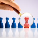 Hiring for the Automotive Industry: Challenges Only Specialized Recruiters Understand