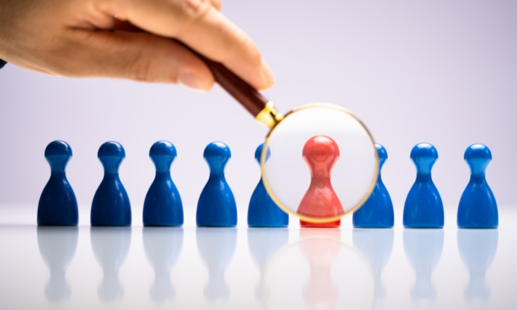 Hiring for the Automotive Industry: Challenges Only Specialized Recruiters Understand