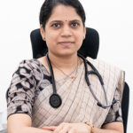 Diabetic Specialist in Vijayawada | Esha Endocrine Centre