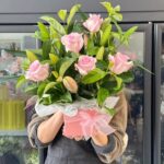 Thoughtful Floral Gifting Made Easy Across Melbourne’s East