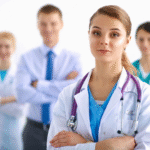 Wafid (Gamca) Medical Appointment Bangalore | Wafid India