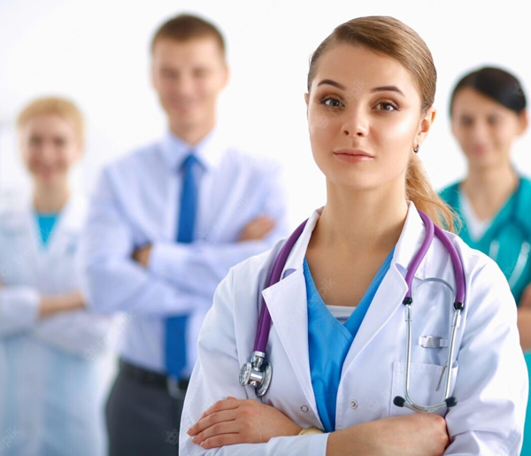 Wafid (Gamca) Medical Appointment Bangalore | Wafid India