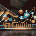 Building Intelligent Campaigns with Martech 2026