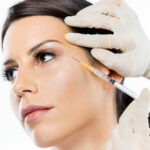The Benefits of Masseter Botox You Didn’t Know About