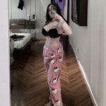 Our Bangalore escorts service offers beautiful and hot call girls