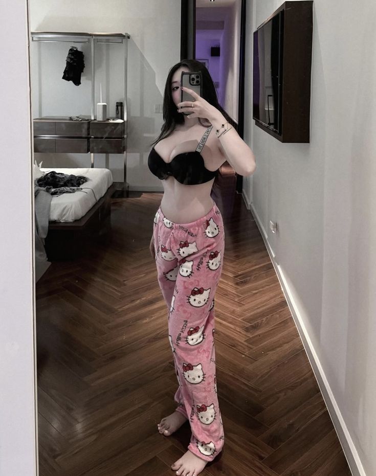 Our Bangalore escorts service offers beautiful and hot call girls