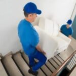 Furniture Moving Services Melbourne – Safe, Professional & Hassle-Free Solutions