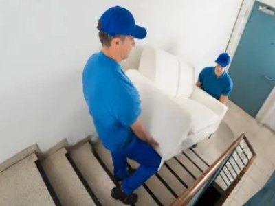 Furniture Moving Services Melbourne – Safe, Professional & Hassle-Free Solutions