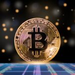 The Future of Crypto Mining Depends on Hosting Services