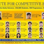 A Parent’s Guide to Choosing the Best NEET Coaching in South Delhi