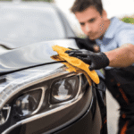 Questions to Ask Before Hiring a Mobile Car Detailing Service in Melbourne