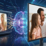 Introduction to 3D Text Generator AI