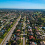 Why Real Estate Photography Is Essential for Modern Property Marketing?