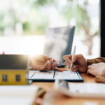 What Property Damage Law Options Exist After Claim Denial?