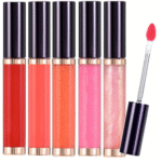 How Shade Names Impact Lip Gloss Buying Emotions Today?