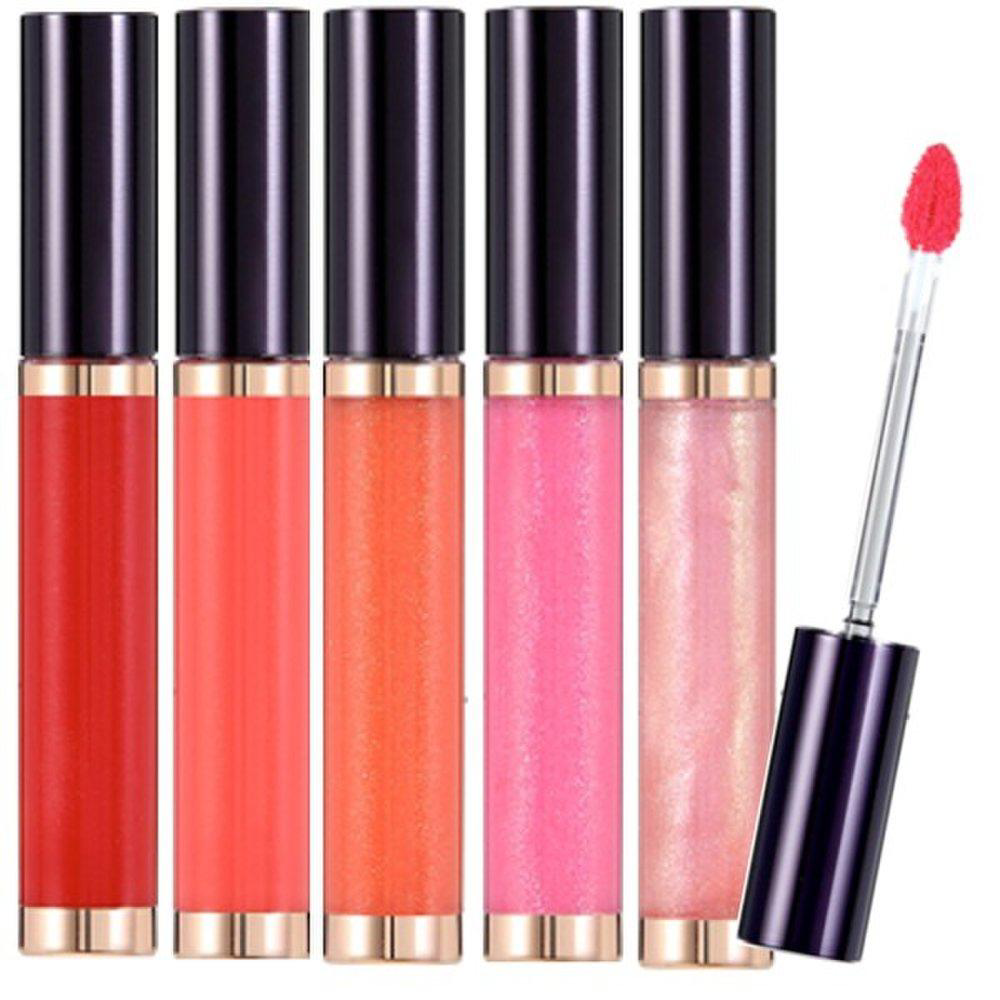 How Shade Names Impact Lip Gloss Buying Emotions Today?