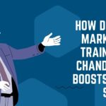How Digital Marketing Training in Chandigarh Boosts Your Skills