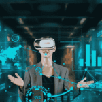 Immersive Realities in the Era of Edge Computing